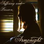 Armonight - Suffering And Passion