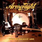 Armonight - Who We Really Are