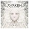 Awaken The Empire - Aurora