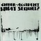 Cheer-Accident - What Sequel?