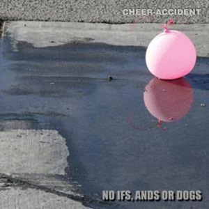No Ifs, Ands Or Dogs