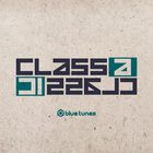 Class A - Classic (EP)