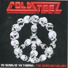 Coldsteel - Demo Anthology