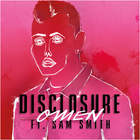 Disclosure - Omen (CDS)