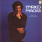 Enrico Macias - Aimez-Vous (Vinyl)