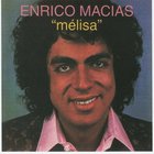 Enrico Macias - Melisa (Vinyl)