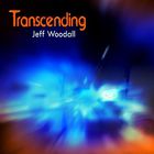 Transcending