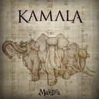 Kamala - Mantra