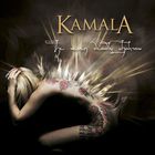 Kamala - The Seven Deadly Chakras