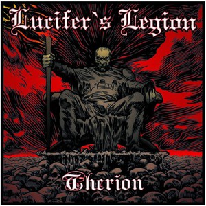 Therion