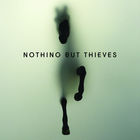 Nothing But Thieves - Trip Switch (CDS)