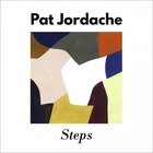 Pat Jordache - Steps