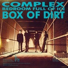 Complex (Vinyl) (EP)