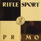 Rifle Sport - Primo
