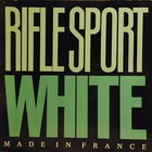 White (Vinyl)