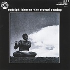 Rudolph Johnson - The Second Coming (Vinyl)