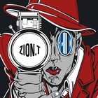 Zion.T - Red Light