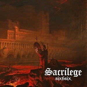 Six6Six