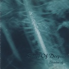 Shape of Despair - Shades Of...