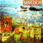 Shylock - Ile De Fièvre (Remastered 1996)