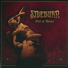 Sideburn - Evil Or Divine