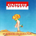 Síntesis - En Busca De Una Nueva Flor (Vinyl)