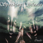 Speaking Silence - Insides