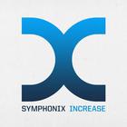 Symphonix - Increase (EP)