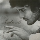 Tito Schipa Jr. - Io Ed Io Solo (Vinyl)