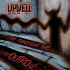 Upwell - In Through The Outro