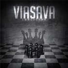 Viasava - Coalition
