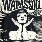 Wapassou - Wapassou (Remastered 1996)