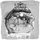 Lightmares (EP)