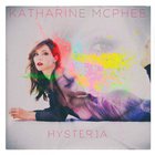 Katharine Mcphee - Hysteria