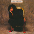 Angela Clemmons - This Is Love (Remastered 2012)