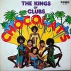 The Kings Of Clubs (Vinyl)
