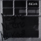 Dalek - Negro Necro Nekros