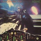 Duncan Mackay - Score (Vinyl)