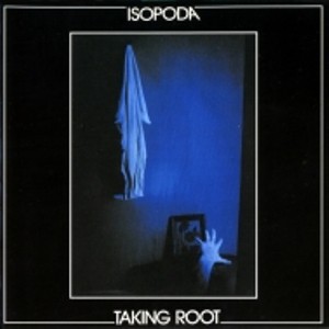 Taking Root (Remastered 1999)