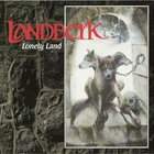 Landberk - Lonely Land