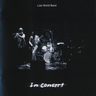 Lost World Band - In Concert