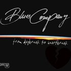Blues Company - From Daybreak To Heartbreak (Limited Edition)
