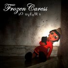 Frozen Caress - Souvenirs (EP)