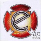 Eclat - Volume 3