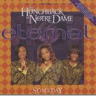 Eternal - Someday (EP)
