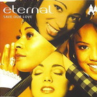 Eternal - Save Our Love (CDS)