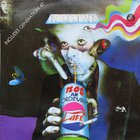 Not An Ordinary Life (Remastered 1991)