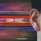 Lost World Band - Sound Source