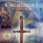 Excalibur: La Legende Des Celt (Alan Simon)