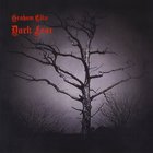 Graham Elks - Dark Fear